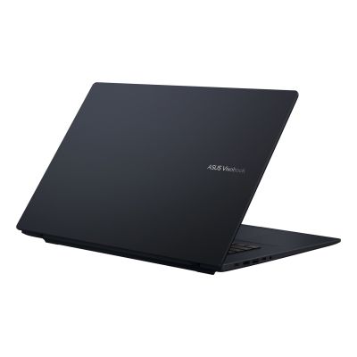 15. ASUS Vivobook 18 M1807GA-S8003W Ryzen AI 7 445 18,0" WUXGA IPS-Panel 144Hz 300nits AG 16GB DDR5 SSD1TB Radeon Grafik WLAN+BT Kamera 1080p 70Wh Windows 11 Quiet Blue