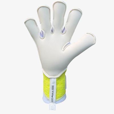 3. Torwarthandschuhe 4keepers Neo Volter RFG2 S1056529