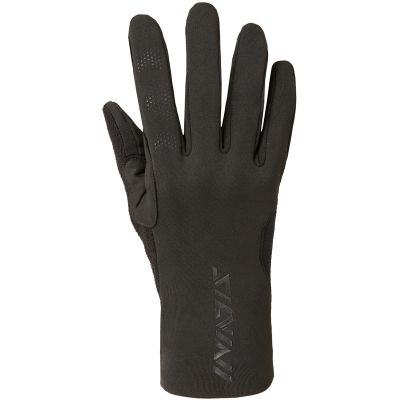 2. Herren-Handschuhe SILVINI Men Gloves ISARCO