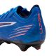 9. Puma Ultra 6 Carbon FG M 108512 01 Fußballschuhe