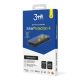 5. 3mk SilverProtection+ Schutzfolie für Samsung Galaxy Z Flip 7