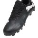 9. Puma Future 7 Play FG/AG Jr 107734 02 Fußballschuhe