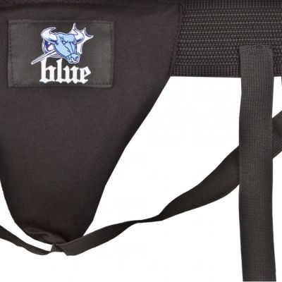 BlueSports Jr Damen-Suspension mit Riemen