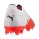 5. Puma Ultra 7 Match FG/AG 109115-01 Schuhe
