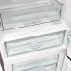11. Kühl-Gefrierkombination GORENJE NRK6192AXL4
