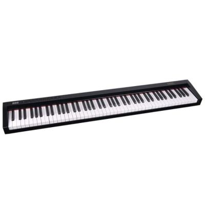 2. DNA SP 88 Digitalpiano mit Bluetooth-MIDI-Tasten