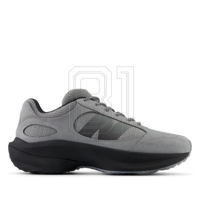 New Balance UWRPDLY1 Sportschuhe