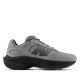 New Balance UWRPDLY1 Sportschuhe