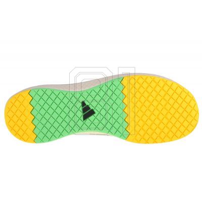 4. Adidas The Total W GW6353 shoes