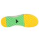 4. Adidas The Total W GW6353 shoes