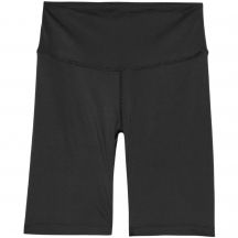 Kurze Leggings 4F W 4FWAW24TFSTF012 20S