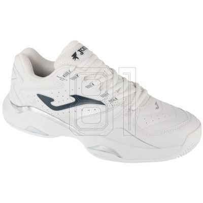 Joma Master 1000 Men 2502 M TM100S2502C tennis shoes