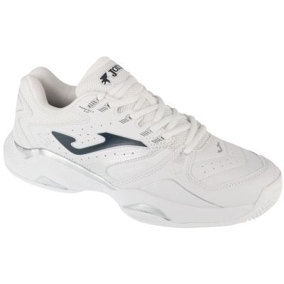Joma Master 1000 Men 2502 M TM100S2502C Tennisschuhe