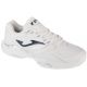 Joma Master 1000 Men 2502 M TM100S2502C tennis shoes