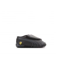 Puma Drift Cat I Schuhe 303365 02