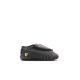 Puma Drift Cat I Schuhe 303365 02