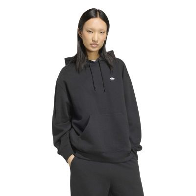 2. Damen-Kapuzenpullover adidas Essentials Fleece Originals KS4828