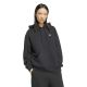 2. Damen-Kapuzenpullover adidas Essentials Fleece Originals KS4828