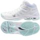 Mizuno Wave Voltage 2 Mid W Volleyballschuhe V1GC246545