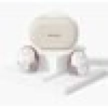 Momcozy M9 Doppelmilchpumpe Rot