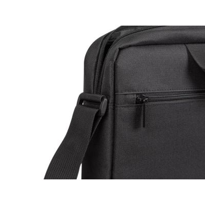4. NATEC Laptoptasche Wallaroo 2 15,6" mit kabelloser Maus NTO-2051