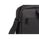 4. NATEC Laptoptasche Wallaroo 2 15,6" mit kabelloser Maus NTO-2051