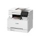 10. Canon i-SENSYS MF664Cdw Laser A4 1200 x 1200 dpi 25 ppm Wi-Fi