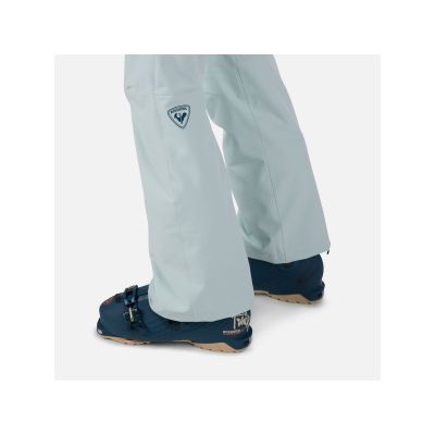 12. Rossignol W Skihose