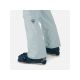 12. Rossignol W Skihose