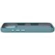 9. Decoded D25IPO17BCS9RB Handyhülle 16 cm (6,3") Blau