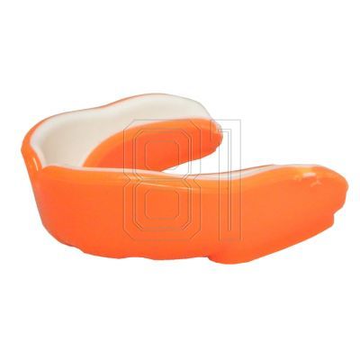 19. OZ-GEL 08032-0102 Mundschutz