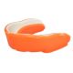 19. OZ-GEL 08032-0102 Mundschutz