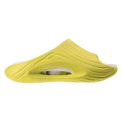 GALAXY Flip-Flops für Damen