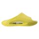 GALAXY Flip-Flops für Damen