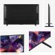 13. Hisense 65E7S PRO 165,1 cm (65") 4K Ultra HD Smart TV Wi-Fi Schwarz