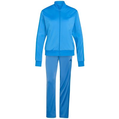 2. Damen-Trainingsanzug adidas Dayready Tracksuit blau KB8164