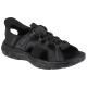 Skechers Slip-Ins: Revolted SS - Merrick 205181-BLK Schwarz 40