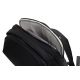 23. XD DESIGN BIZZ RUCKSACK SCHWARZ P/N: P705.931