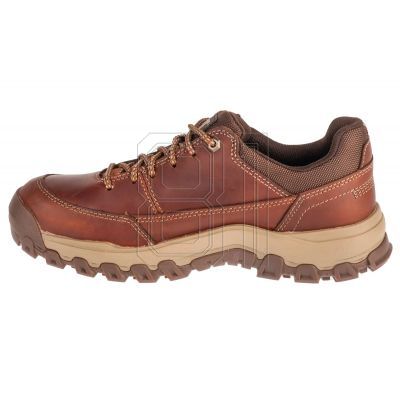 2. Caterpillar Threshold Rebound Low M P726208 Schuhe