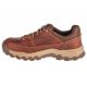 2. Caterpillar Threshold Rebound Low M P726208 Schuhe