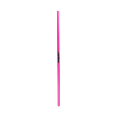Yakima Sport Trainingsstab 1 m rosa 100875