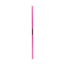 Yakima Sport Trainingsstab 1 m rosa 100875