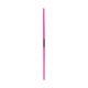 Yakima Sport Trainingsstab 1 m rosa 100875