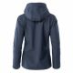 2. Hi-tec Lady Neti Jacke W 92800481755 