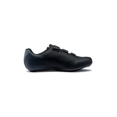2. NORTHWAVE CORE 2 Radschuhe