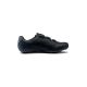 2. NORTHWAVE CORE 2 Radschuhe