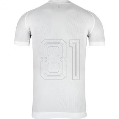 8. Alpinus Antero M HN43668 Thermoaktives T-Shirt
