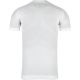8. Alpinus Antero M HN43668 Thermoaktives T-Shirt