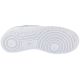 4. Nike Air Force 1 07 FJ4146-114 Weiß 40
