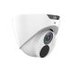 2. IP-Kamera IPC3618SB-ADF28KM-I0 - 8,3 MP 4K UHD 2,8 mm UNIVIEW